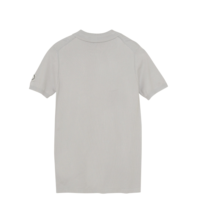 Rellix shirts 1481 Grey Kit 940182