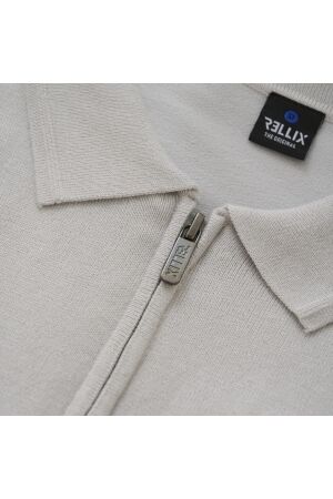 Rellix shirts 1481 Grey Kit 940182