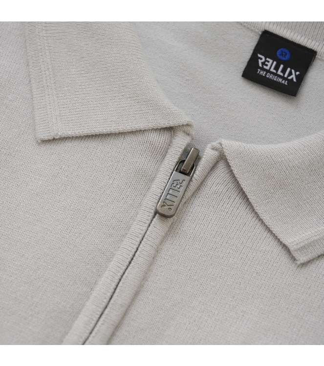 Rellix shirts 1481 Grey Kit 940182