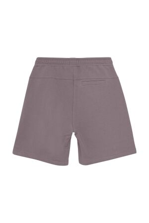 Rellix broeken 6161 Ash Mauve 940200