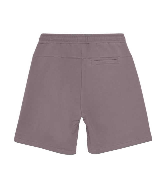 Rellix broeken 6161 Ash Mauve 940200