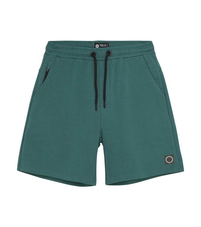 Rellix broeken 8881 Ocean Pacific 940200