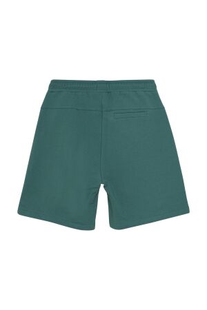 Rellix broeken 8881 Ocean Pacific 940200