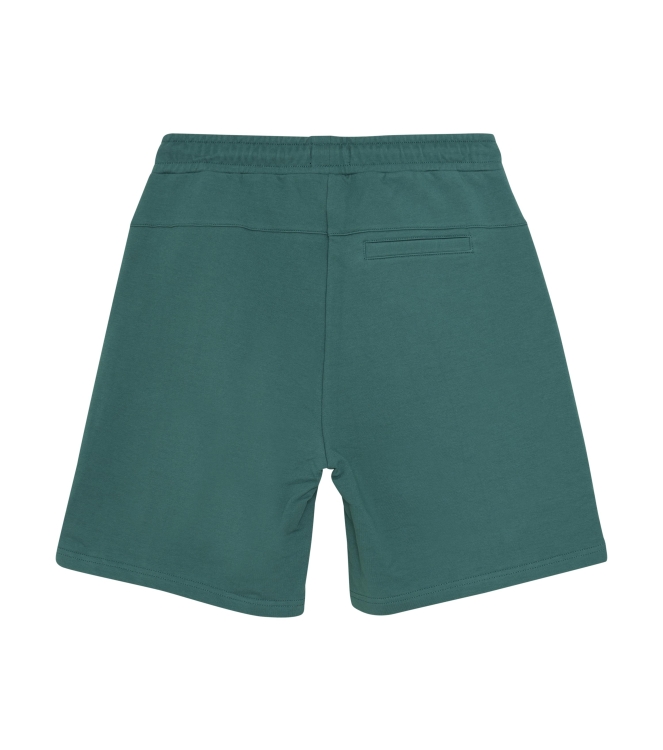 Rellix broeken 8881 Ocean Pacific 940200