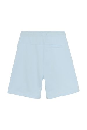 Rellix broeken 7105 Frosty Blue 940200