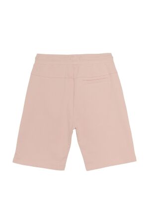 Rellix broeken 5316 Dusty Pink 940201