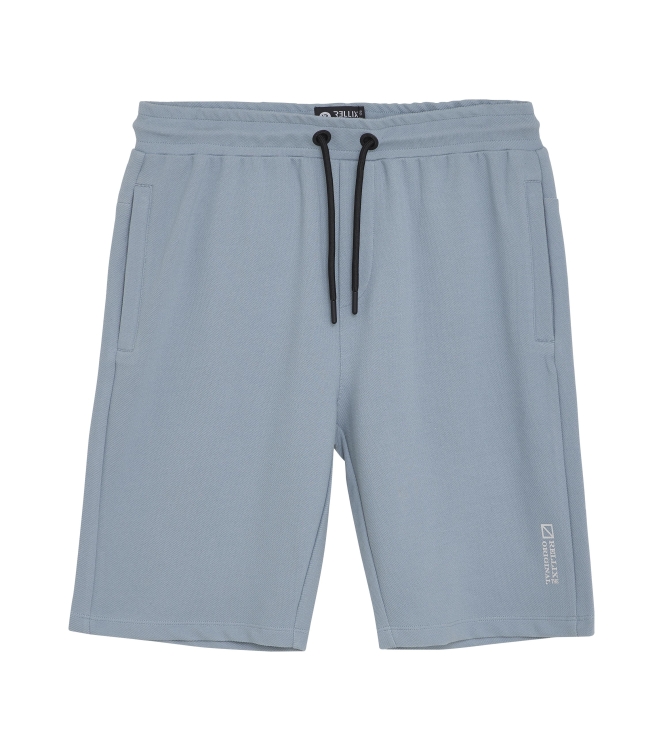 Rellix broeken 8088 Ash Turquoise 940203