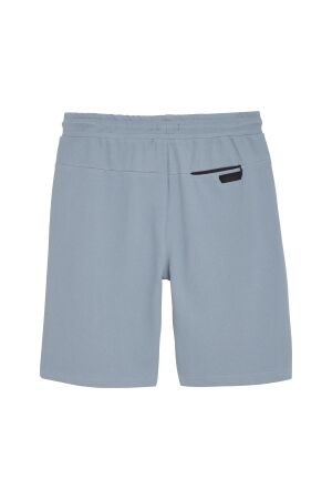 Rellix broeken 8088 Ash Turquoise 940203
