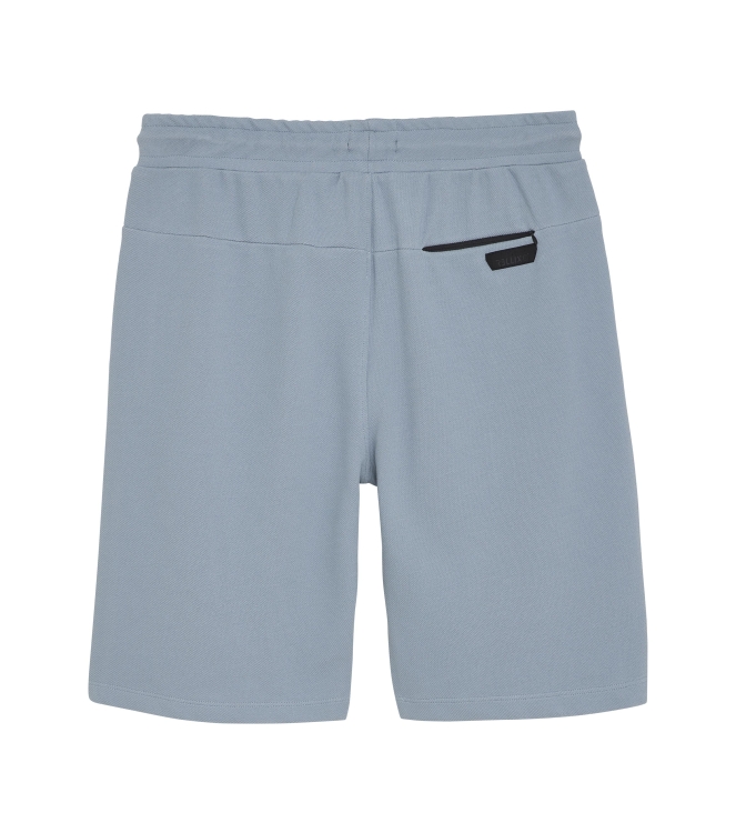 Rellix broeken 8088 Ash Turquoise 940203