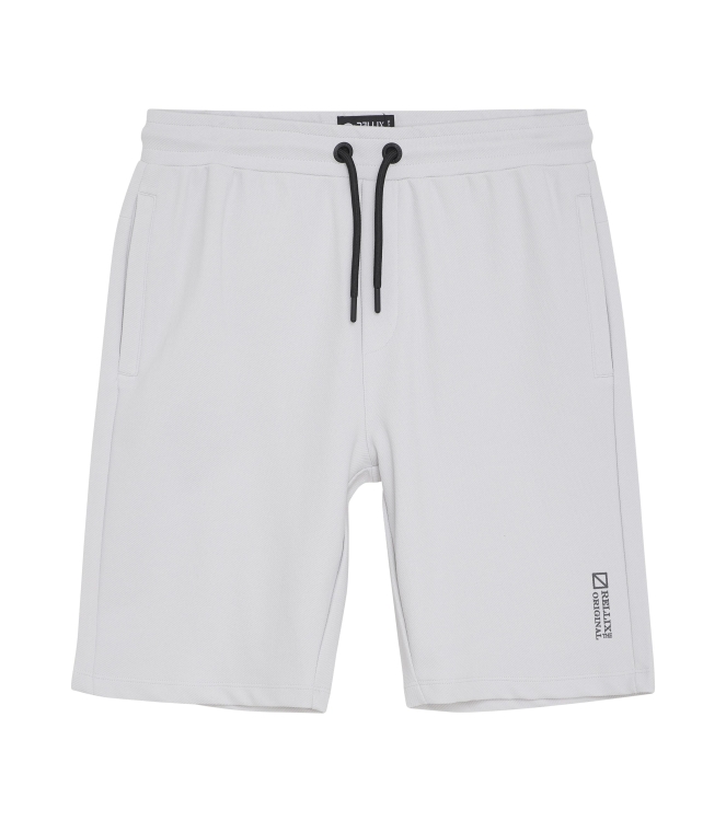Rellix broeken 1481 Grey Kit 940203