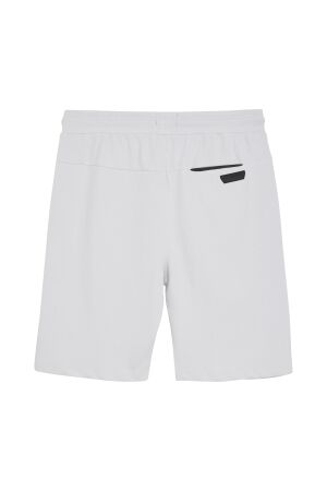 Rellix broeken 1481 Grey Kit 940203