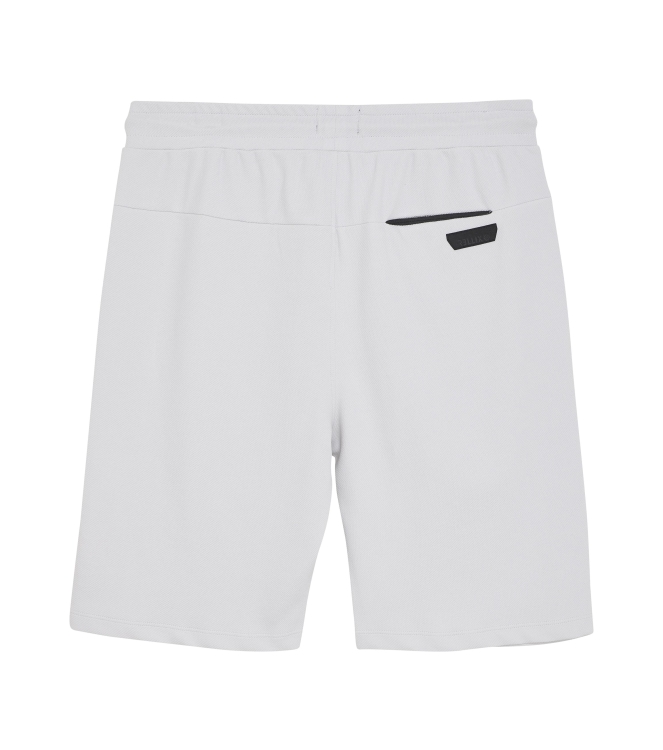 Rellix broeken 1481 Grey Kit 940203