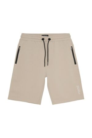 Rellix Jog Korte broek 2102 Fresh Dessert