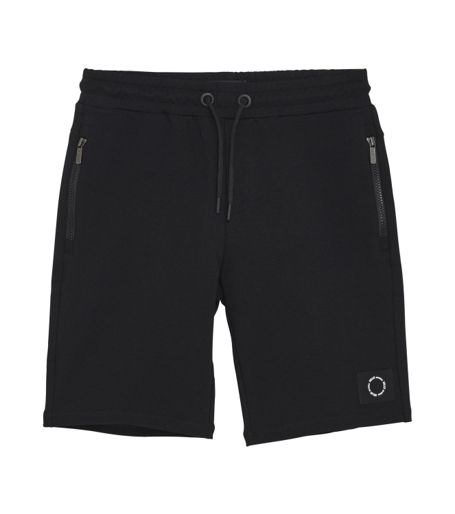 Rellix broeken 1999 Black 940206