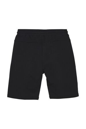 Rellix broeken 1999 Black 940206