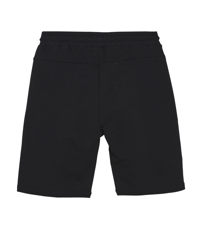 Rellix broeken 1999 Black 940206