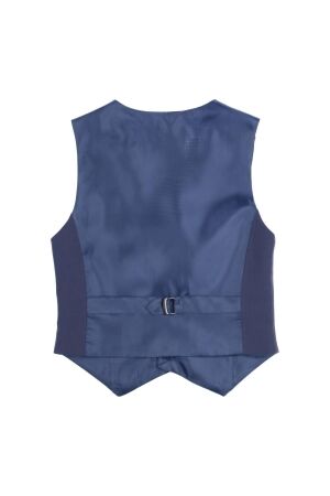 Gymp colberts & gilets M Navy 354-5028-40