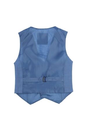 Gymp colberts & gilets B Blue 354-5031-40
