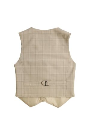 Gymp colberts & gilets BG Beige 354-5036-40
