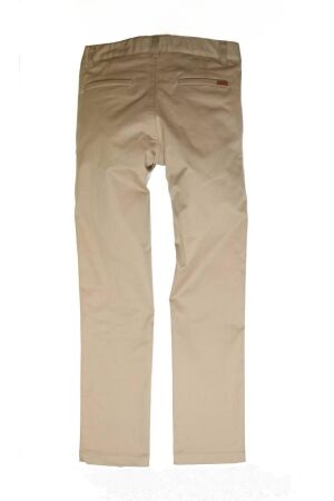 Gymp broeken BG Beige 410-5005-40