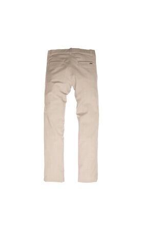 Gymp broeken BG Beige 410-5034-40