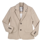 Gymp colberts & gilets BG Beige 441-5033-40