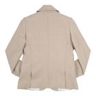 Gymp colberts & gilets BG Beige 441-5033-40
