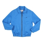 Gymp jassen B Blue 441-5060-40