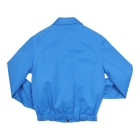 Gymp jassen B Blue 441-5060-40