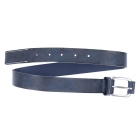 Gymp kledingaccessoires M Navy 710-5063-40