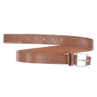 Gymp kledingaccessoires BR Brown 710-5063-40