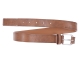 Gymp kledingaccessoires BR Brown 710-5063-40