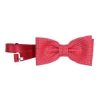Gymp kledingaccessoires RD Red 720-5064-40