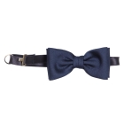 Gymp kledingaccessoires M Navy 720-5064-40