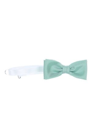 Gymp kledingaccessoires GN Green 720-5064-40