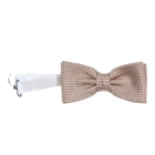Gymp kledingaccessoires BG Beige 720-5064-40