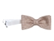 Gymp kledingaccessoires BG Beige 720-5064-40