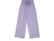 Gymp broeken L Lila 410-5014-30