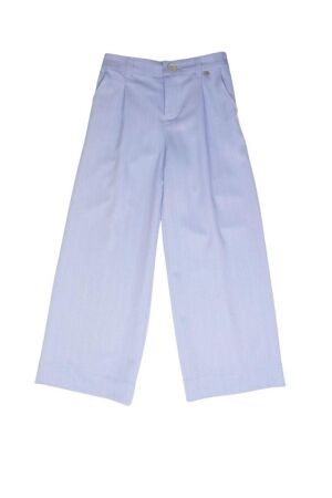Gymp Katja Broek B Blue