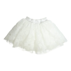 Gymp rokken & skorts OW Off White 430-5080-30