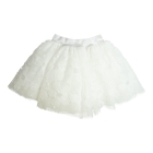 Gymp rokken & skorts OW Off White 430-5080-30