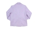 Gymp blazers & gilets L Lila 441-5012-30