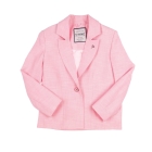 Gymp blazers & gilets R Rose 441-5015-30