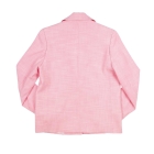 Gymp blazers & gilets R Rose 441-5015-30