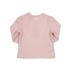 Gymp shirts VR Old Rose 352-4699-10