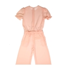 Gymp jumpsuits ZA Salmon 480-5083-30