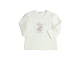 Gymp shirts OW Off White 352-4700-10