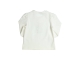 Gymp shirts OW Off White 352-4700-10