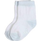 Gymp beenmode W-LB White - Light Blue 05-5246-20