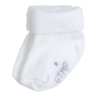 Gymp beenmode W White 05-5247-93